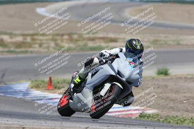media/May-29-2022-Lets Ride (Sun) [[e8986be515]]/B Group/12pm (Riverside)/